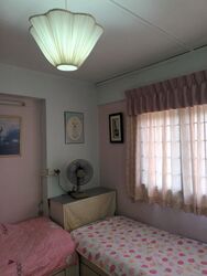 Blk 50 Sims Drive (Geylang), HDB 4 Rooms #569281701